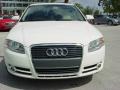 2006 Arctic White Audi A4 2.0T Sedan  photo #8