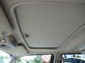 2004 Black Clearcoat Lincoln Navigator Ultimate  photo #22