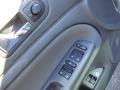 2004 Reflex Silver Metallic Volkswagen Passat GLS Sedan  photo #15