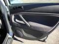 Reflex Silver Metallic - Passat GLS Sedan Photo No. 23