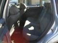 Reflex Silver Metallic - Passat GLS Sedan Photo No. 24