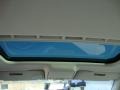 Reflex Silver Metallic - Passat GLS Sedan Photo No. 26