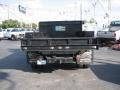 Oxford White - F450 Super Duty XL Regular Cab Dump Truck Photo No. 6