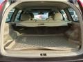 2001 Ash Gold Metallic Volvo V70 XC AWD  photo #13