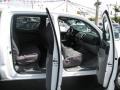 Super White - Tacoma V6 SR5 TRD Sport Double Cab Photo No. 15