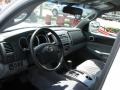 2010 Super White Toyota Tacoma V6 SR5 TRD Sport Double Cab  photo #20