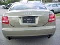 Dakar Beige Metallic - A6 3.2 Sedan Photo No. 4