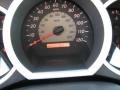 Super White - Tacoma V6 SR5 TRD Sport Double Cab Photo No. 21