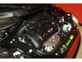 Midnight Black Metallic - Cooper Hardtop Photo No. 12