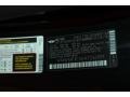 Midnight Black Metallic - Cooper Hardtop Photo No. 19
