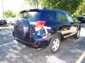 Nautical Blue Metallic - RAV4 4WD Photo No. 2