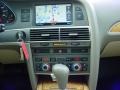 Dakar Beige Metallic - A6 3.2 Sedan Photo No. 14