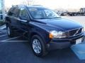 Magic Blue Metallic - XC90 2.5T AWD Photo No. 5