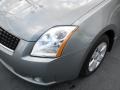 Magnetic Gray - Sentra 2.0 Photo No. 4