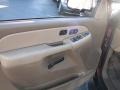 2000 Dark Copper Metallic Chevrolet Suburban 1500 LS 4x4  photo #9
