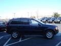 Magic Blue Metallic - XC90 2.5T AWD Photo No. 6