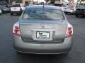 Magnetic Gray - Sentra 2.0 Photo No. 8