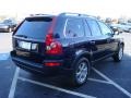 Magic Blue Metallic - XC90 2.5T AWD Photo No. 7