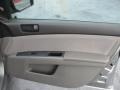 Magnetic Gray - Sentra 2.0 Photo No. 14