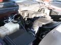 5.3 Liter OHV 16-Valve Vortec V8 Engine for 2000 Chevrolet Suburban 1500 LS 4x4 #39769926