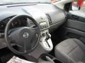 Magnetic Gray - Sentra 2.0 Photo No. 16