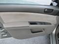Magnetic Gray - Sentra 2.0 Photo No. 18