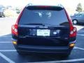Magic Blue Metallic - XC90 2.5T AWD Photo No. 8
