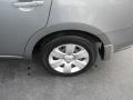 Magnetic Gray - Sentra 2.0 Photo No. 19