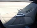 Magic Blue Metallic - XC90 2.5T AWD Photo No. 13