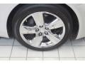 Mercury Metallic - LS 460 L Photo No. 7
