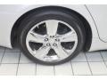 Mercury Metallic - LS 460 L Photo No. 8