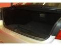 Mercury Metallic - LS 460 L Photo No. 9