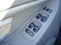 Magic Blue Metallic - XC90 2.5T AWD Photo No. 14