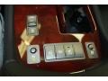 Black Controls Photo for 2010 Lexus LS #39770641