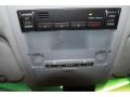 Black Controls Photo for 2010 Lexus LS #39770654