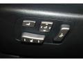 Mercury Metallic - LS 460 L Photo No. 22