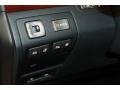 Mercury Metallic - LS 460 L Photo No. 23