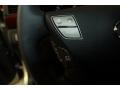 Mercury Metallic - LS 460 L Photo No. 25