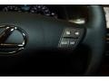Mercury Metallic - LS 460 L Photo No. 26