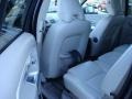Magic Blue Metallic - XC90 2.5T AWD Photo No. 16