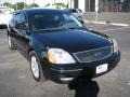 2005 Black Ford Five Hundred SEL  photo #1