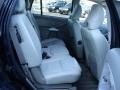 Magic Blue Metallic - XC90 2.5T AWD Photo No. 17