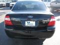 2005 Black Ford Five Hundred SEL  photo #6