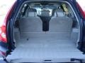 Magic Blue Metallic - XC90 2.5T AWD Photo No. 18