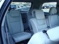 Magic Blue Metallic - XC90 2.5T AWD Photo No. 19