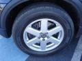 Magic Blue Metallic - XC90 2.5T AWD Photo No. 21