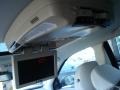 Magic Blue Metallic - XC90 2.5T AWD Photo No. 23