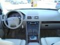 Magic Blue Metallic - XC90 2.5T AWD Photo No. 25