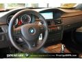 Melbourne Red Metallic - M3 Coupe Photo No. 14