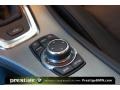 2011 Black Sapphire Metallic BMW 3 Series 335is Coupe  photo #18